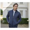 Veste richmond homme
