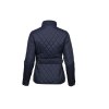 Veste Richmond femme