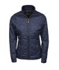 Veste richmond femme