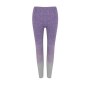 Legging femme
