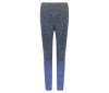 Legging femme