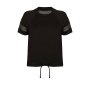 Tee-shirt femme