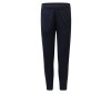 Pantalon de jogging enfant