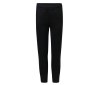 Pantalon de jogging enfant
