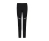 Legging femme