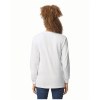 T-shirt manches longues Ultra Cotton™