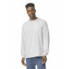 T-shirt manches longues Ultra Cotton™