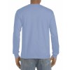 T-shirt manches longues Ultra Cotton™