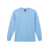 T-shirt manches longues Ultra Cotton™