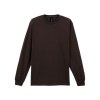 T-shirt manches longues Ultra Cotton™