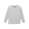 T-shirt manches longues Ultra Cotton™