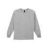 T-shirt manches longues Ultra Cotton™