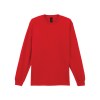 T-shirt manches longues Ultra Cotton™