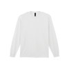 T-shirt manches longues Ultra Cotton™
