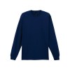 T-shirt manches longues Ultra Cotton™