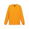 T-shirt manches longues Ultra Cotton™