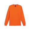 T-shirt manches longues Ultra Cotton™