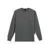 T-shirt manches longues Ultra Cotton™
