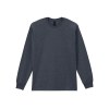 T-shirt manches longues Ultra Cotton™