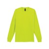 T-shirt manches longues Ultra Cotton™