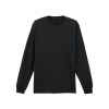 T-shirt manches longues Ultra Cotton™