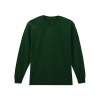 T-shirt manches longues Ultra Cotton™