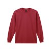 T-shirt manches longues Ultra Cotton™