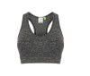 Brassière de sport