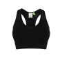 Brassière de sport