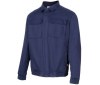 Blouson 100% coton