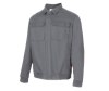 Blouson 100% coton