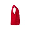 Bodywarmer de travail multi-poches