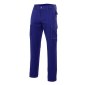 Pantalon de travail multi-poches