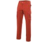 Pantalon de travail multi-poches