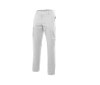 Pantalon de travail multi-poches