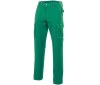 Pantalon de travail multi-poches