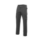 Pantalon de travail multi-poches