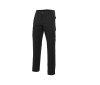 Pantalon de travail multi-poches