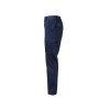 PANTALON STRETCH MULTIPOCHES