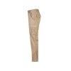 PANTALON STRETCH MULTIPOCHES