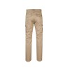 PANTALON STRETCH MULTIPOCHES