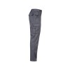 PANTALON STRETCH MULTIPOCHES
