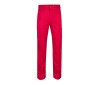 Pantalon stretch multipoches