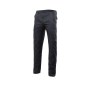 Pantalon stretch multipoches