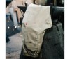 Pantalon stretch multipoches
