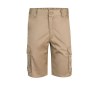 Bermuda stretch multipoches