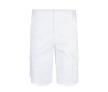 Bermuda stretch multipoches