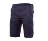 Bermuda stretch multipoches