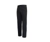 Pantalon de salle