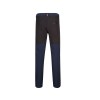 PANTALON DE TREKKING STRETCH